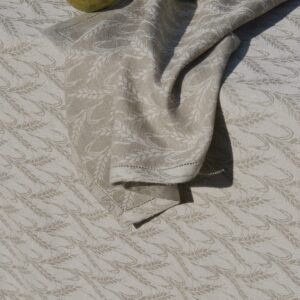 tre-gioie-handmade-cloth-napkin
