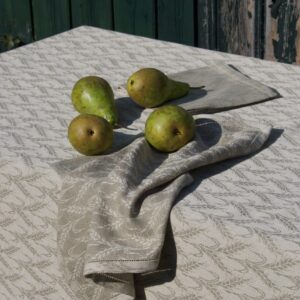 tre_gioie_handmade_tablecloth_puglia
