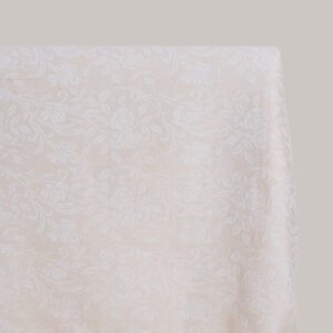 tablecloth_fiori_rosa_antica