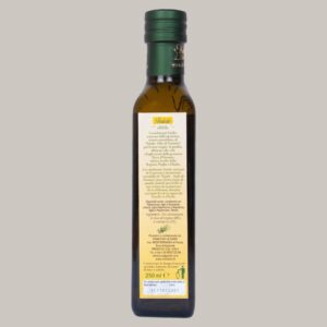 olive_oil_rosmarino_back_tre_gioie
