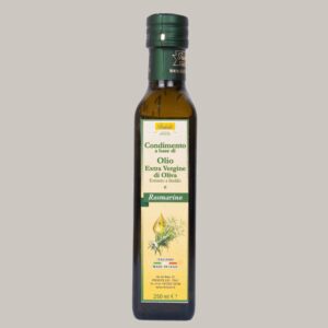 olive_oil_rosmarino_front_tre_gioie