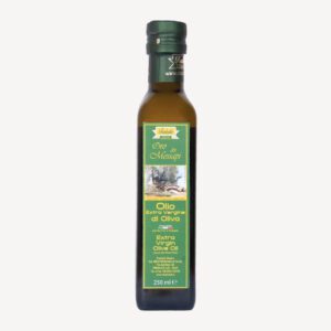 extra virgin olive oil Tre Gioie