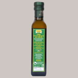 olive_oil_back_tre_gioie