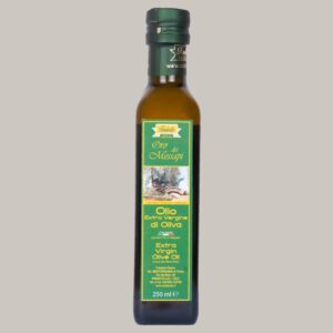 olive_oil_front_tre_gioie