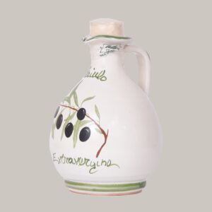 vaso_small_olive_oil_front
