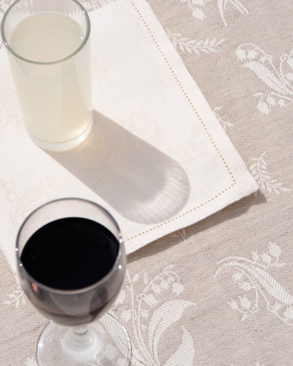 tregioie_mughetto_grigio_tablecloth_detail