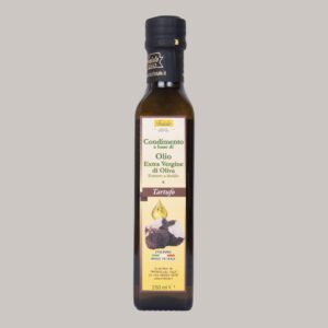 olive-oil-tartufo_front_tre