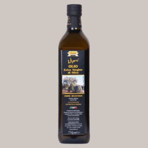 olive_oil_forte_grande_front