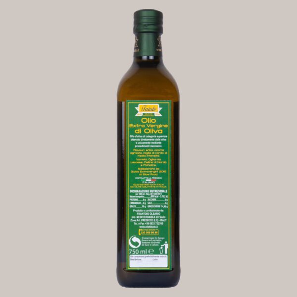 olive_oil_grande_back