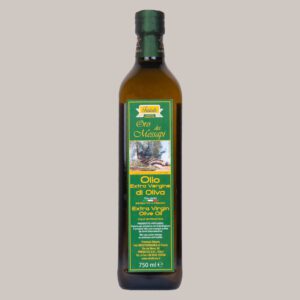 olive_oil_grande_front
