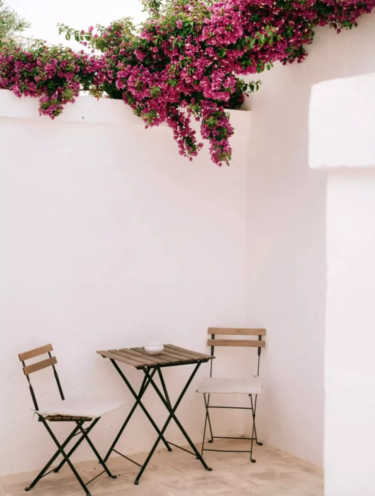 Where to stay in Ostuni tips
