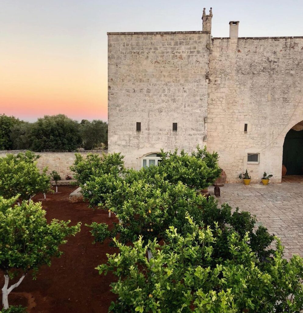 things to do in ostuni
